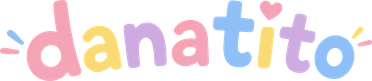 danatito