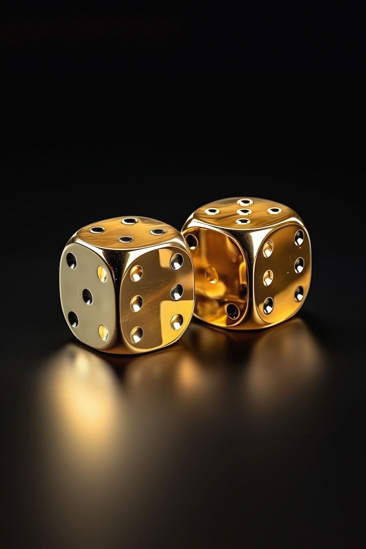danatito featured game showcase