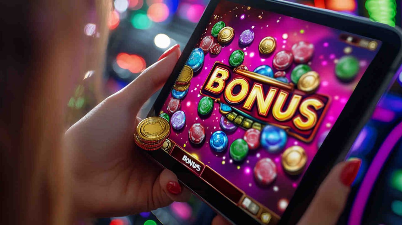 Live European Roulette wheel and betting interface on danatito